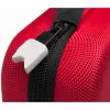 TONIES Tonie - Transporter Saco de Transporte Vermelho para Toniebox