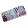 Tonies Toniebox 2 Capa Disney Frozen Multicolor