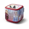 Tonies Toniebox 2 Capa Disney Frozen Multicolor