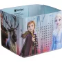 Tonies Toniebox 2 Capa Disney Frozen Multicolor
