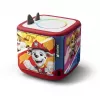 TONIES Toniebox 2 Capa Paw Patrol (Multicolor) Capa de proteção em silicone