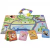 Tonies Tonieplay Game M - Paw Patrol: Heróica missão de salvamento na Baía da Aventura (incl. comando)