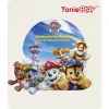 Tonies Tonieplay Game M - Paw Patrol: Heróica missão de salvamento na Baía da Aventura (incl. comando)