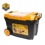 Caixa de ferramentas 58X31X23CM MG-22 FORTE TOOLS