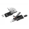 Ferramenta multiusos para bicicleta Topeak ALiEN X