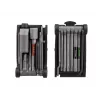 Ferramenta multiusos para bicicleta Topeak ALiEN X