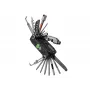 Ferramenta multiusos para bicicleta Topeak ALiEN X