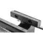 TOPEX 07A115 chave inglesa ajustável 150 mm aço cromo-vanádio DIN 3117
