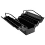 Topex 79R101 Caixa para peças pequenas/ferramentas