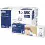 Tork 15850 Dispensador de toalhas contínuo PeakServe branco