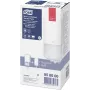 Dispensador de papel de cozinha Tork 958000 H1 Matic branco