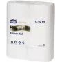 Tork Papel de cozinha extra absorvente 2 folhas branco 174 folhas 40m (120269)