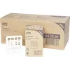 Tork S2 Suporte para ambientador branco 562500