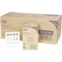 Tork S2 Suporte para ambientador branco 562500