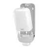 Dispensador de Sabão e Desinfetante Tork S4, Branco