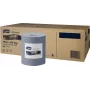 Panos de limpeza multiusos TORK Strong azul M2 128207