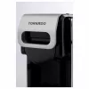 TORNADO TST-550-GS máquina de café 7 em 1
