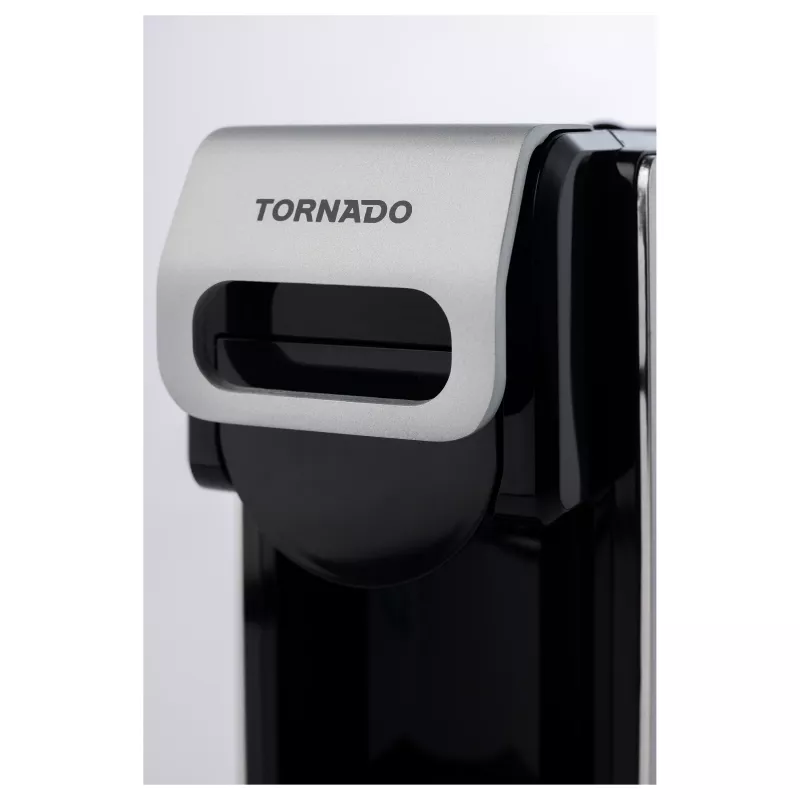 TORNADO TST-550-GS máquina de café 7 em 1