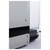 TORNADO TST-550-GS máquina de café 7 em 1