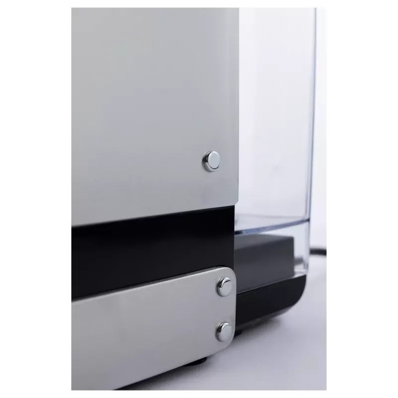 TORNADO TST-550-GS máquina de café 7 em 1