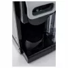 TORNADO TST-550M-GS máquina de café 7 em 1