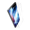 TORRAS Install Master Película de Vidro Temperado para Samsung Galaxy S24