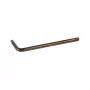 Chave Torx n.º 40