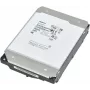 Disco rígido Toshiba MG11SCA22TE Enterprise Capacity 22TB 3,5 polegadas SAS 7200 rpm 512 MB 512e