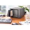 Toshiba N300 NAS 4TB Disco Rígido Interno 3,5