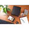 Toshiba N300 NAS 4TB Disco Rígido Interno 3,5