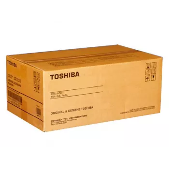Toshiba T-FC28E-Y Cartucho de Toner Original Amarelo para e-STUDIO 2330c/2820c/2830c/3520c/3530c/4520c