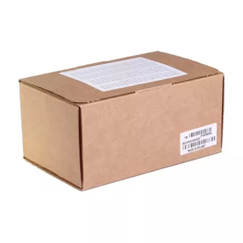 Toshiba T-FC339EY-R Cartucho de Toner Amarelo de Alto Rendimento (Original OEM) - 33.600 Páginas