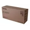 Toshiba T-FC339EY-R Cartucho de Toner Amarelo de Alto Rendimento (Original OEM) - 33.600 Páginas
