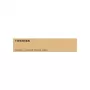 Toshiba T-FC505EM Cartucho de toner magenta original para e-STUDIO 2505AC, 3005AC, 3505AC, 4505AC, 5005AC