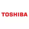 Cartucho de toner magenta original Toshiba T-FC616EM (77.400 páginas) para e-STUDIO 556/656/756/856