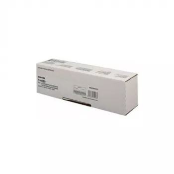 Toner Toshiba T-4030, 12k