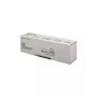 Toner Toshiba T-4030, 12k