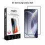 TOTI PREMIUM Película de Vidro Temperado 2.5D Full Cover para Samsung Galaxy S26
