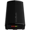 TOTOLINK T20 AC3000 Sistema de Cobertura Wireless Doméstico 2-Pack Mesh