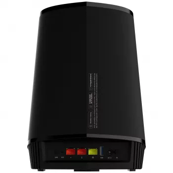 TOTOLINK T20 AC3000 Sistema de Cobertura Wireless Doméstico 2-Pack Mesh