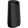 TOTOLINK T20 AC3000 Sistema de Cobertura Wireless Doméstico 2-Pack Mesh
