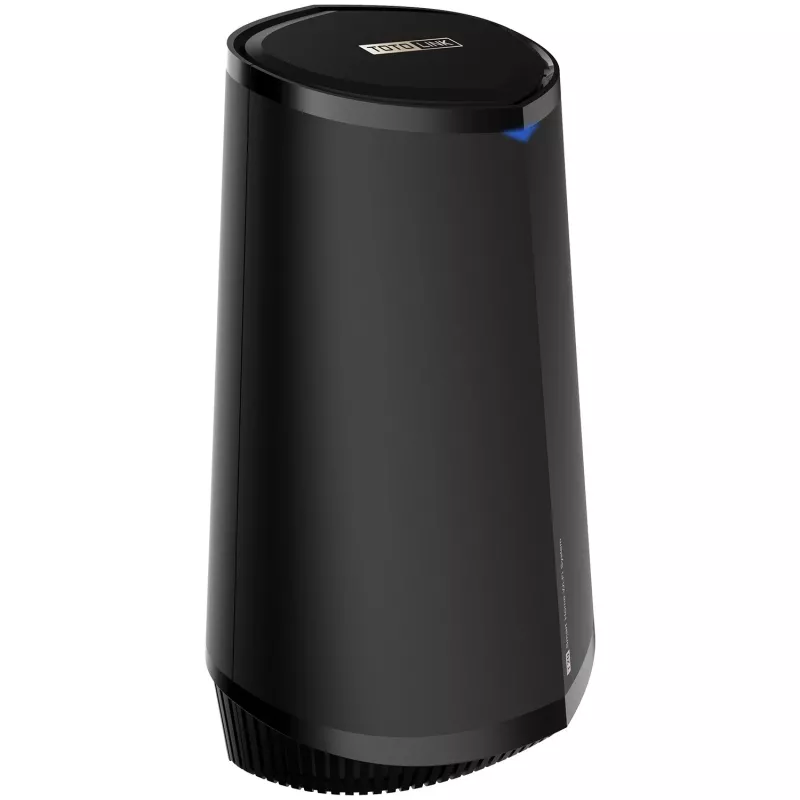 TOTOLINK T20 AC3000 Sistema de Cobertura Wireless Doméstico 2-Pack Mesh
