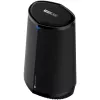 TOTOLINK T20 AC3000 Sistema de Cobertura Wireless Doméstico 2-Pack Mesh