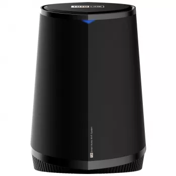 TOTOLINK T20 AC3000 Sistema de Cobertura Wireless Doméstico 2-Pack Mesh
