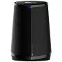 TOTOLINK T20 AC3000 Sistema de Cobertura Wireless Doméstico 2-Pack Mesh