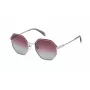 TOUS STO438-530S87 Óculos de sol de mulher Havana 53 mm