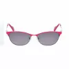 TOUS Óculos de sol de mulher STO-402N-0N54 Armação de acetato Havana Lentes degradê castanhas 51mm