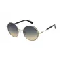TOUS Óculos de sol de mulher STO440-520300 Cat Eye acetato Havana castanho 52mm