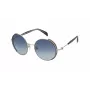 Óculos de sol de mulher TOUS STO440-520SNA Havana tartaruga castanho degradê 52mm