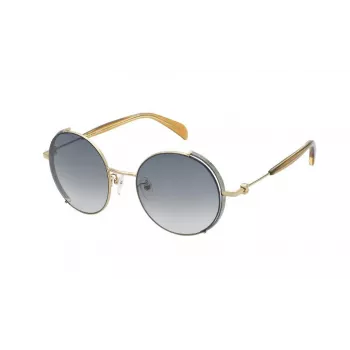 Óculos de sol de mulher TOUS STO440-52340X (52/20/140 mm)